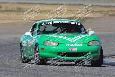 media/Oct-15-2023-CalClub SCCA (Sun) [[64237f672e]]/Group 4/Race/